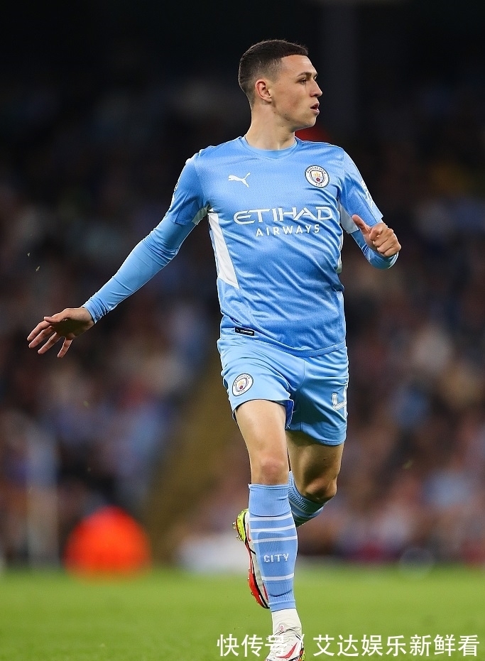 拜仁主帅的 拜仁主帅的