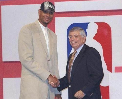 齐达内的高 齐达内的高