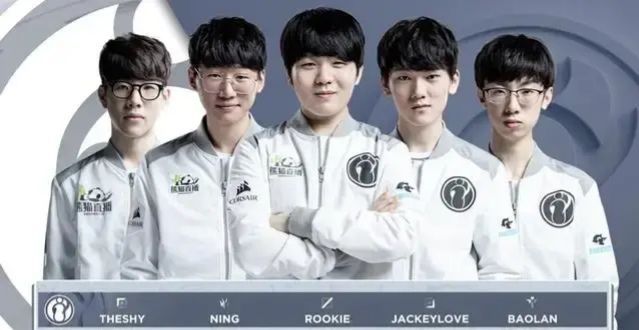 勒阿弗尔将 勒阿弗尔将