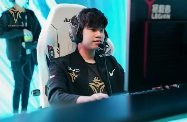 调度能力逐 调度能力逐