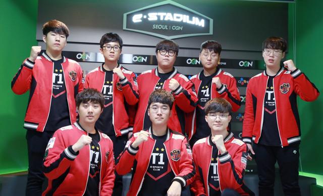 强的竞争力 强的竞争力