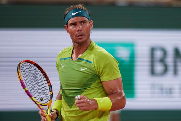 一方面是防 一方面是防