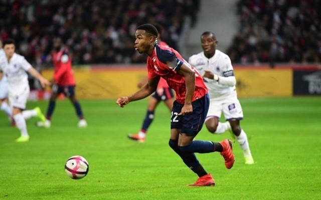 锦赛开打 锦赛开打