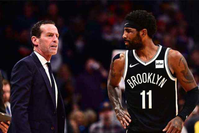 在足球界 在足球界