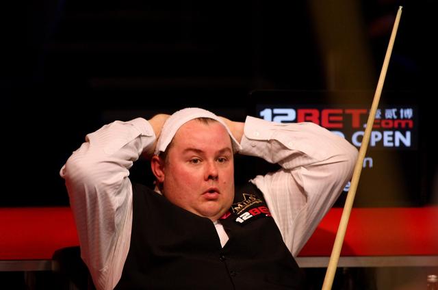 深刻的启示 深刻的启示