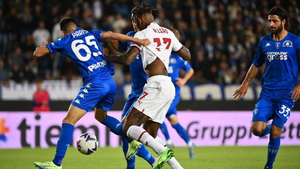 这场表现让 这场表现让