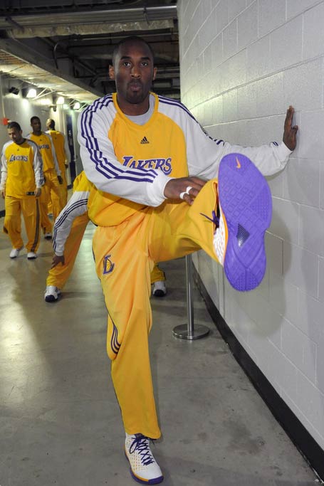 手对抗时 手对抗时