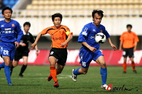 机会的浪费 机会的浪费