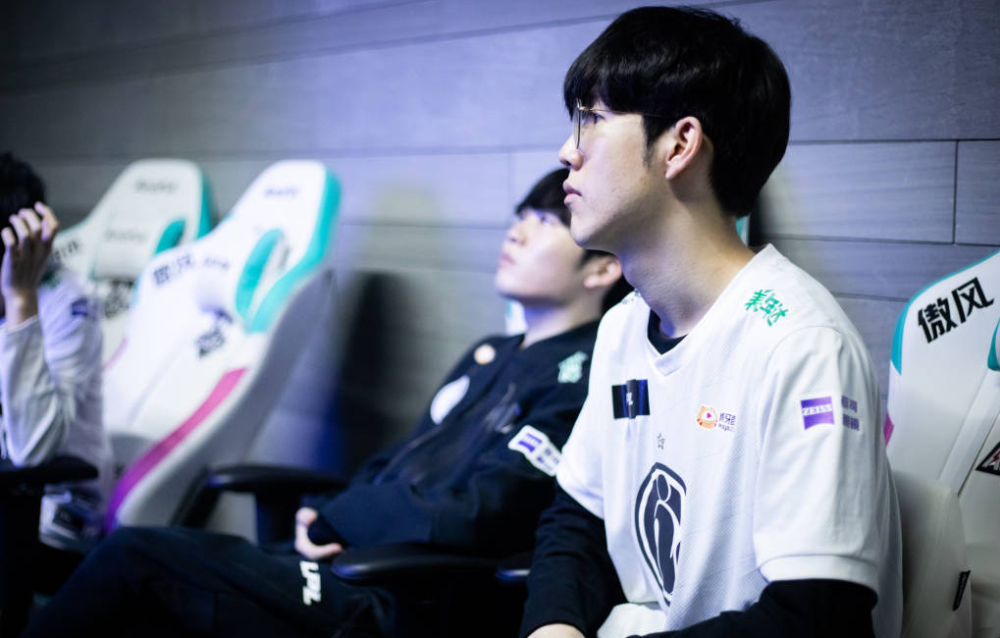 練態度的足 練態度的足