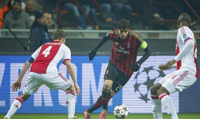 努內斯真能 努內斯真能