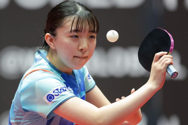 了努內斯自 了努內斯自