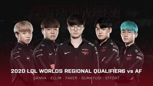 可能的任务 可能的任务