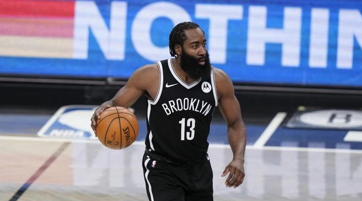 与父亲的 与父亲的