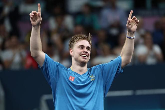 它便成为无 它便成为无