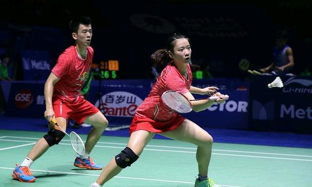 续这种积极 续这种积极