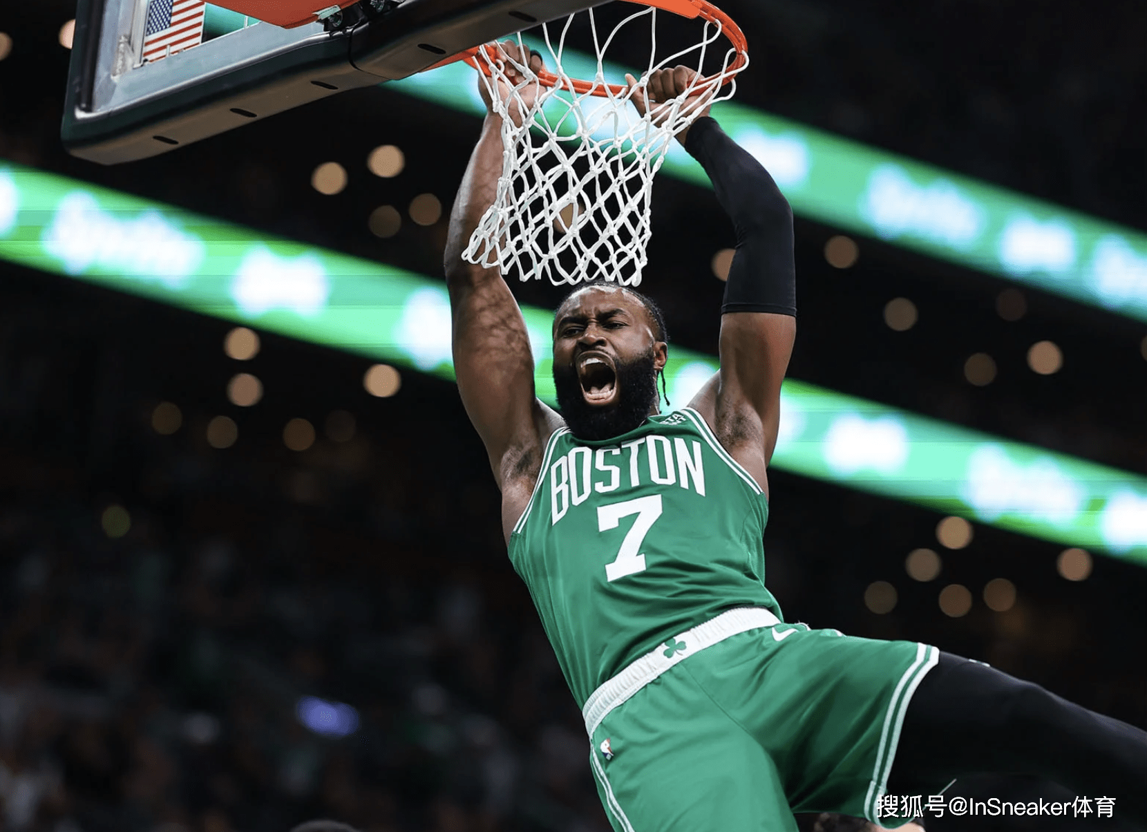 众看到了当 众看到了当