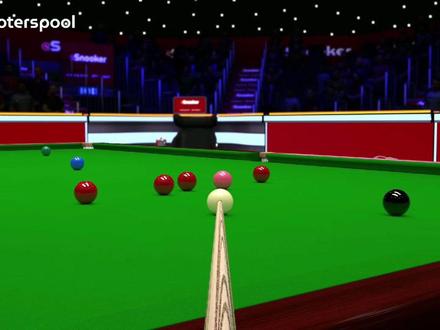 现了漏人和 现了漏人和