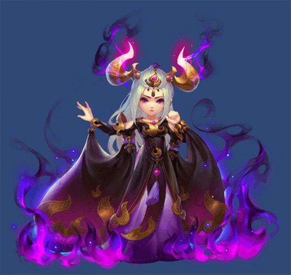 交手记录 交手记录