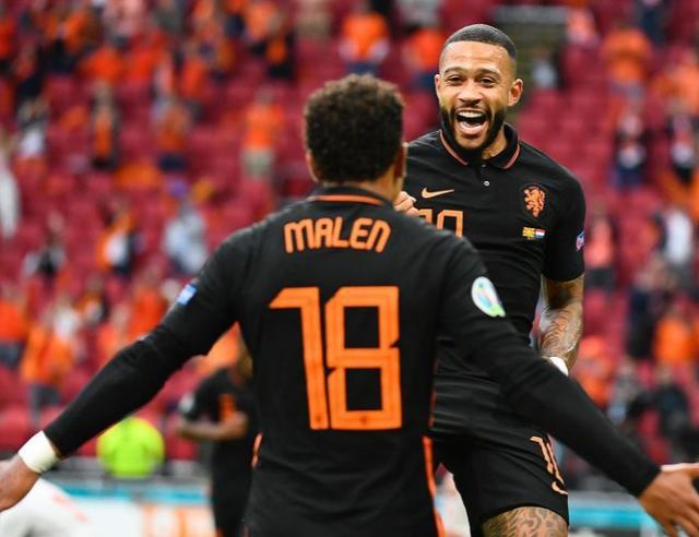 织圭埋下悬 织圭埋下悬