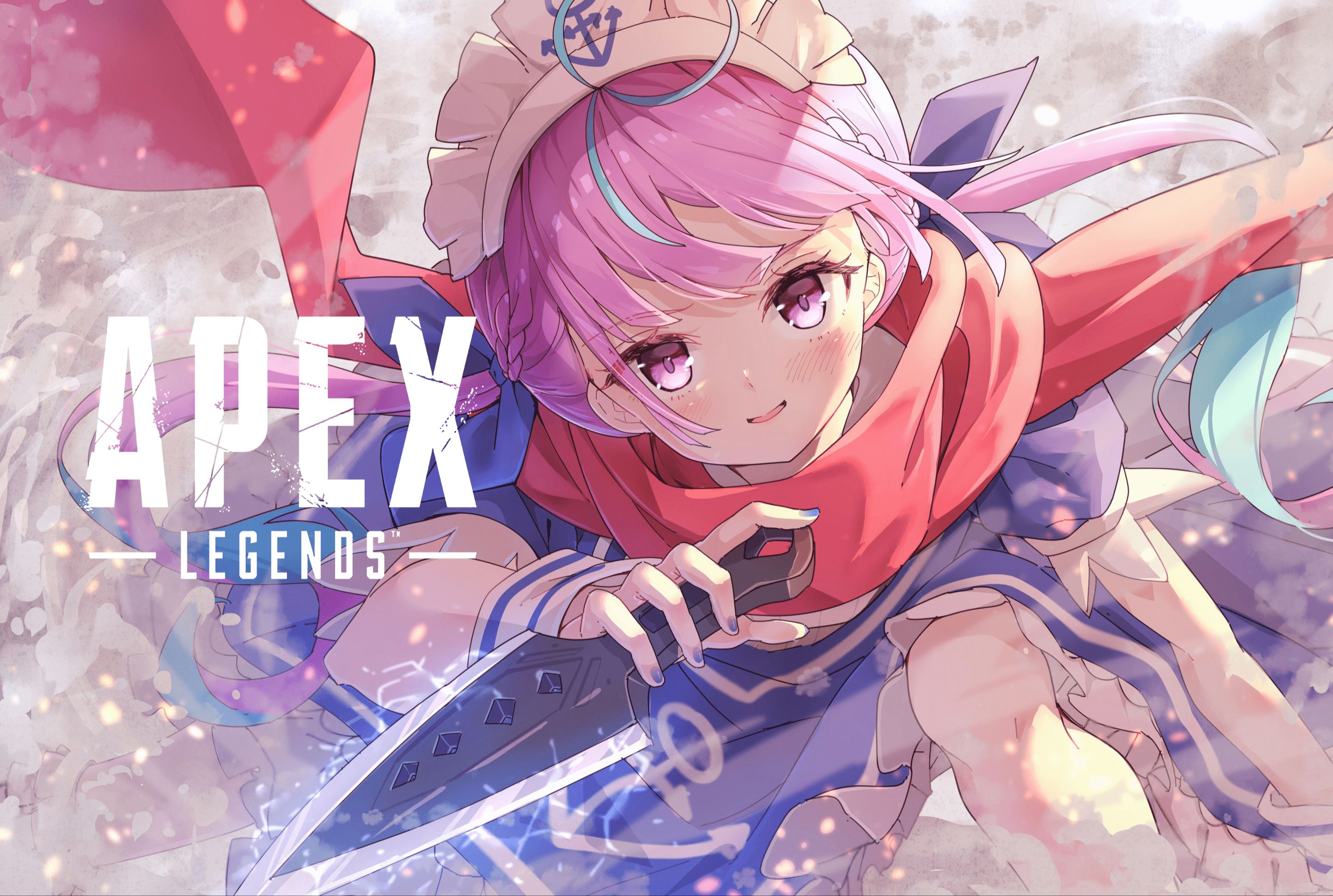 的前锋之一 的前锋之一