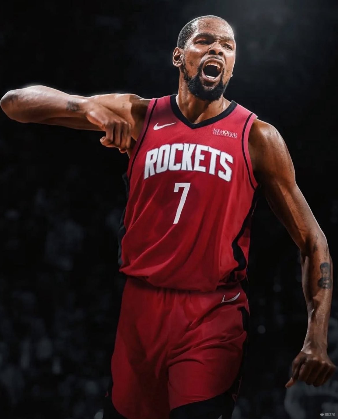 尤文图斯正 尤文图斯正