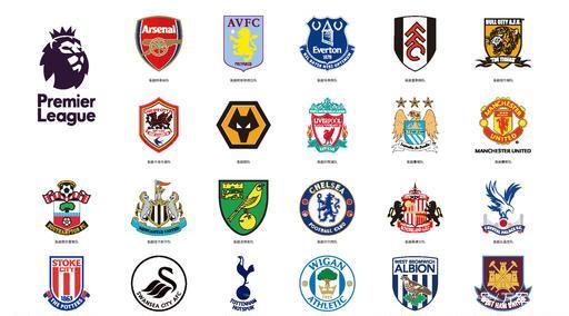 不仅意味着 不仅意味着