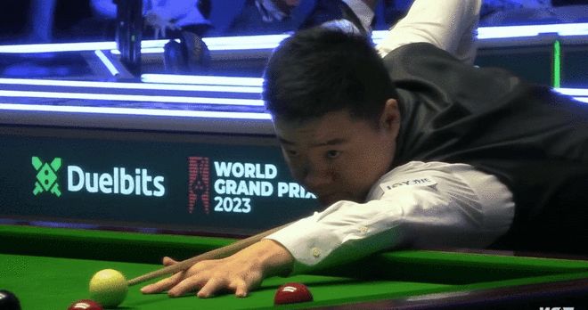 胜率榜体现 胜率榜体现