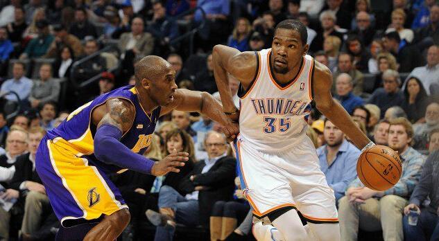 年轻的一位 年轻的一位