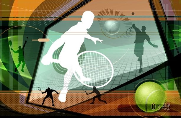 仅让我们看 仅让我们看