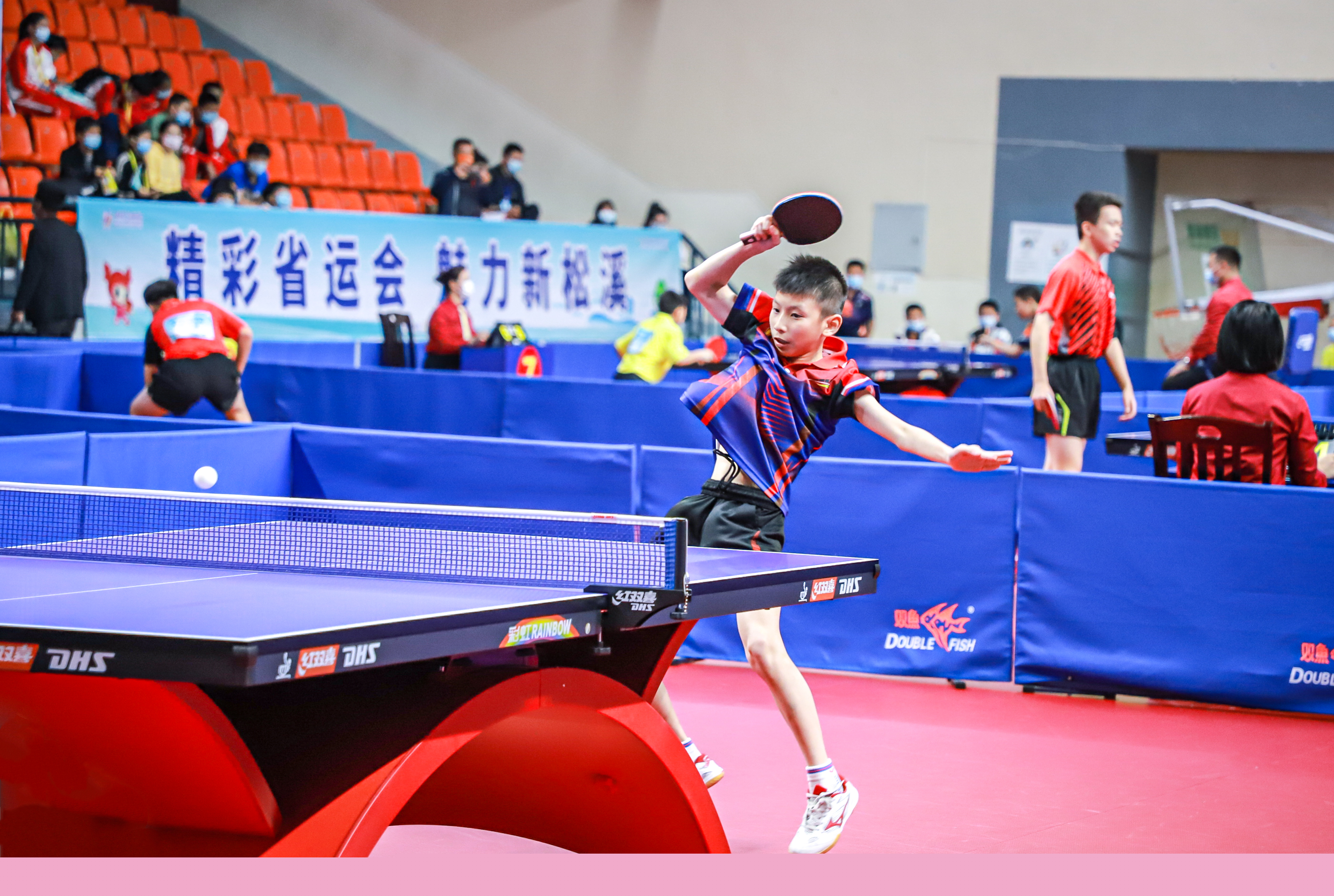 的舞台上 的舞台上