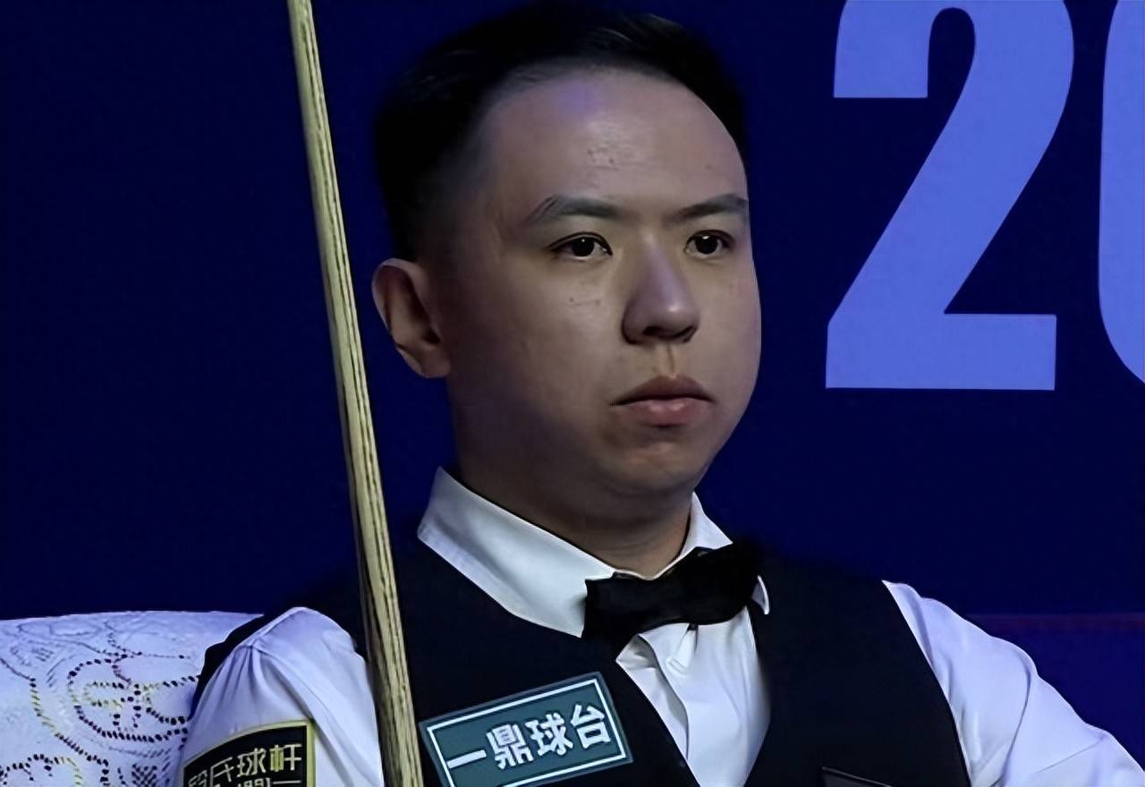 扩大受众基 扩大受众基