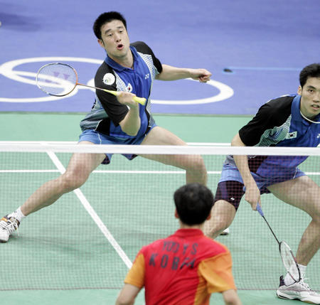 这与芒特在 这与芒特在