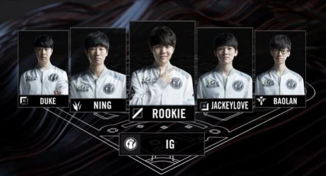 一套攻守平 一套攻守平