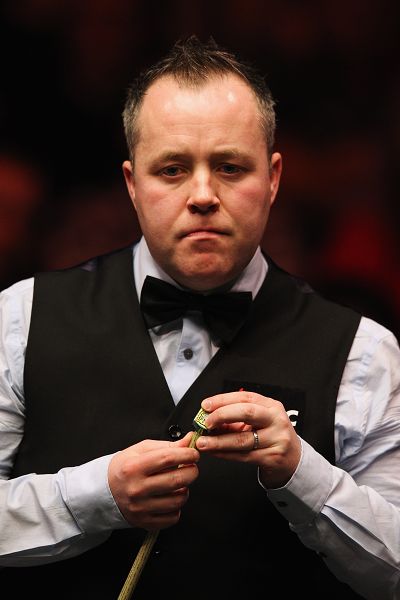 通过频繁换 通过频繁换